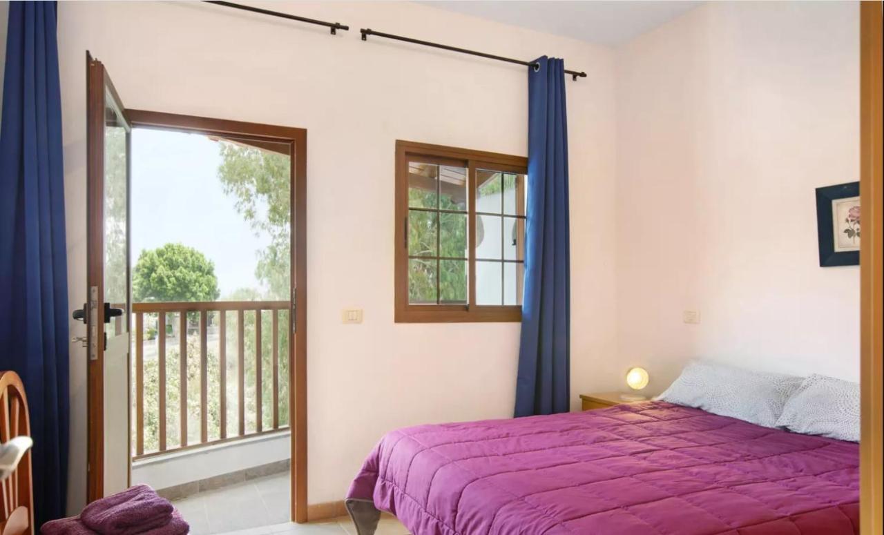 Holiday Cottage Santa Lucia 2 Екстер'єр фото